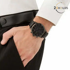 Montre Hugo Boss pour homme 1512567