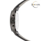 Montre Hugo Boss pour homme 1512567