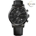 Montre Hugo Boss pour homme 1512567