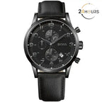 Montre Hugo Boss pour homme 1512567