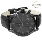 Montre Hugo Boss pour homme 1512567