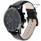 Montre Hugo Boss pour homme 1512567