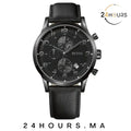Montre Hugo Boss pour homme 1512567