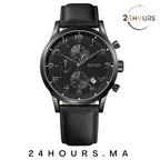 Montre Hugo Boss pour homme 1512567