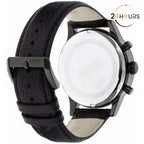 Montre Hugo Boss pour homme 1512567
