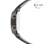 Montre Hugo Boss pour homme 1512567