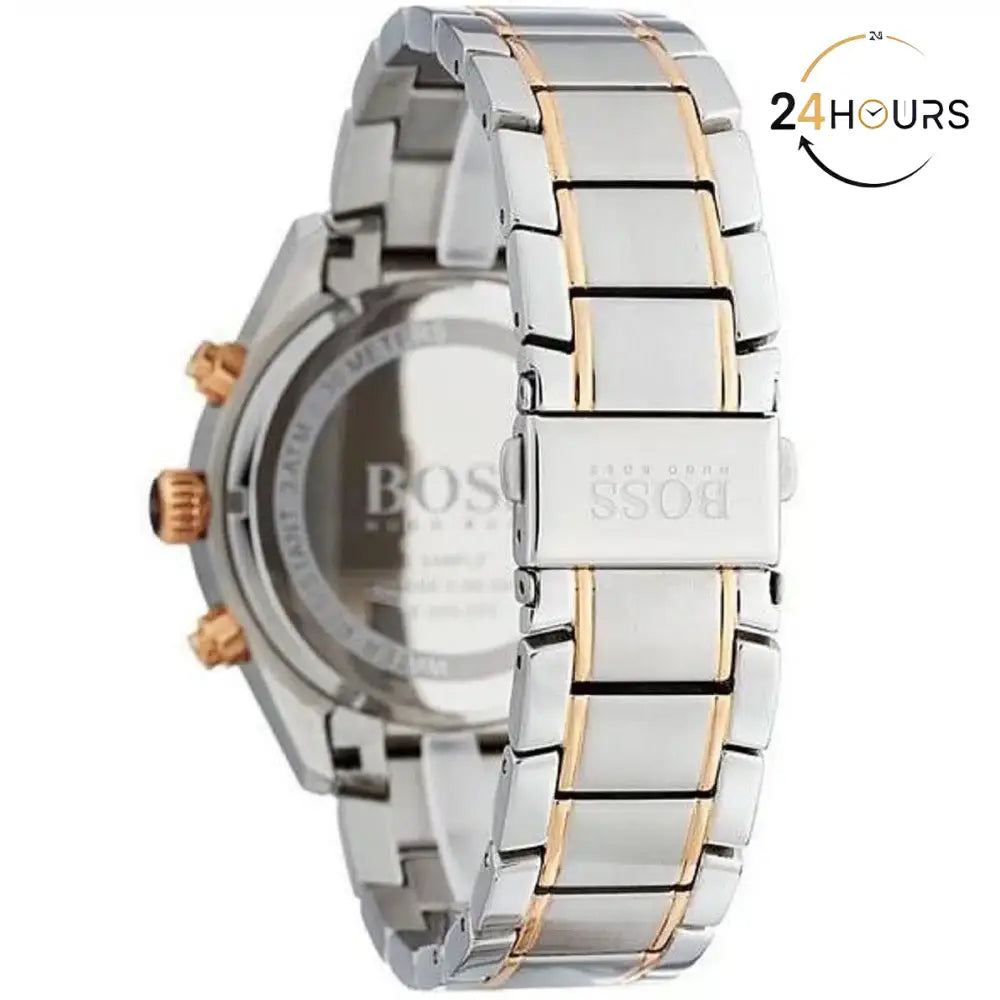 Montre Hugo Boss pour homme 1513473