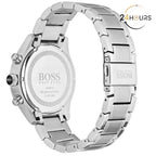 Montre Hugo Boss pour homme 1513478