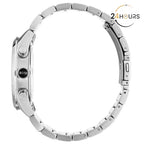 Montre Hugo Boss pour homme 1513478