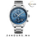 Montre Hugo Boss pour homme 1513478
