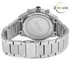 Montre Hugo Boss pour homme 1513478