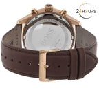 Montre Hugo Boss pour homme 1513605