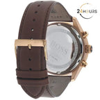 Montre Hugo Boss pour homme 1513605