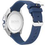 Montre Hugo Boss pour homme 1513717
