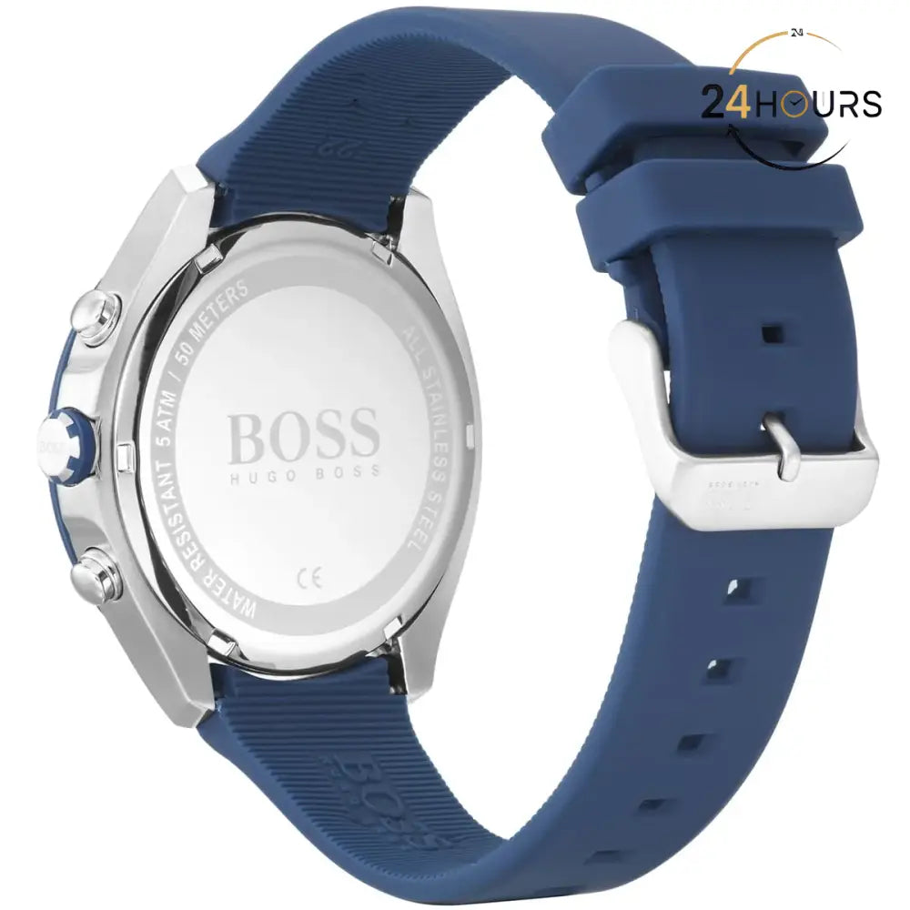 Montre Hugo Boss pour homme 1513717