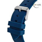 Montre Hugo Boss pour homme 1513717