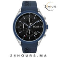 Montre Hugo Boss pour homme 1513717