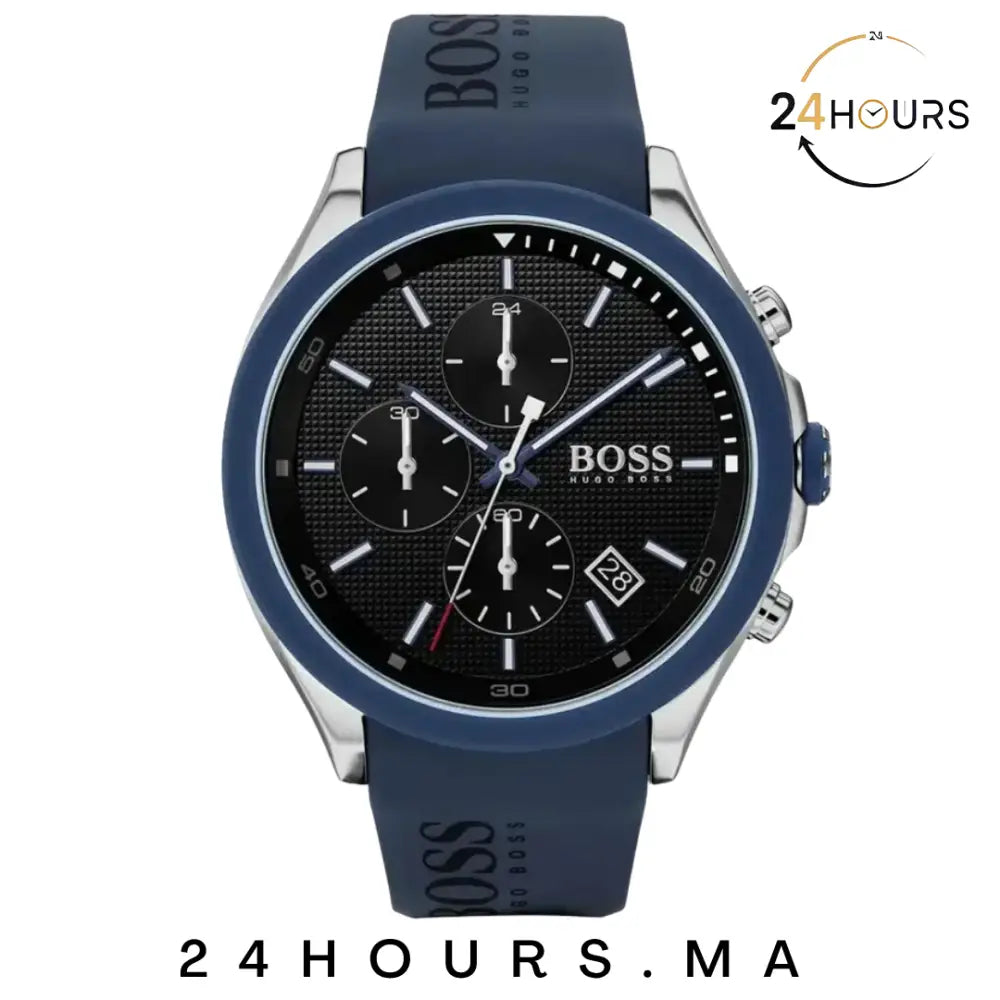 Montre Hugo Boss pour homme 1513717