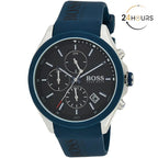 Montre Hugo Boss pour homme 1513717