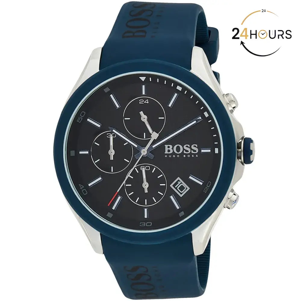 Montre Hugo Boss pour homme 1513717