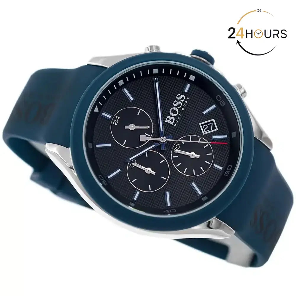 Montre Hugo Boss pour homme 1513717