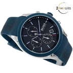 Montre Hugo Boss pour homme 1513717