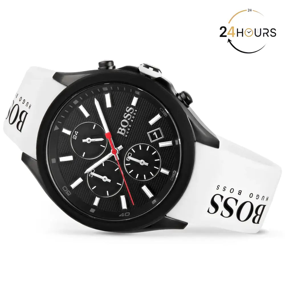 Montre Hugo Boss pour homme 1513718