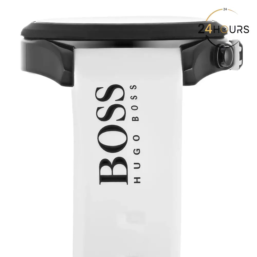 Montre Hugo Boss pour homme 1513718