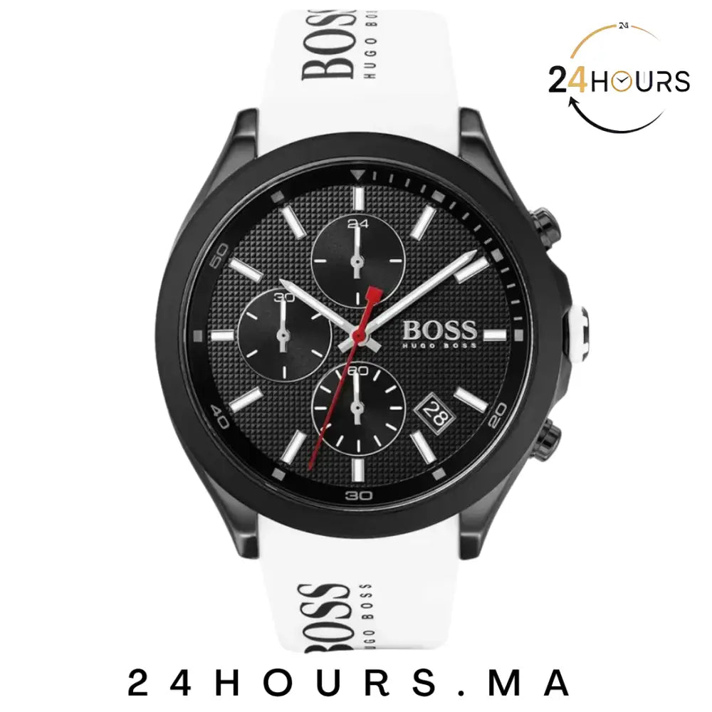 Montre Hugo Boss pour homme 1513718