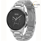 Montre Hugo Boss pour homme 1513762