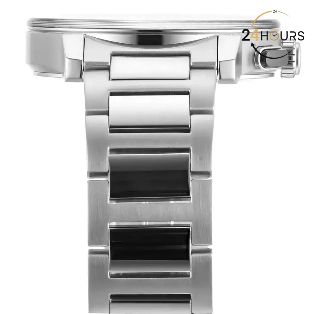 Montre Hugo Boss pour homme 1513762