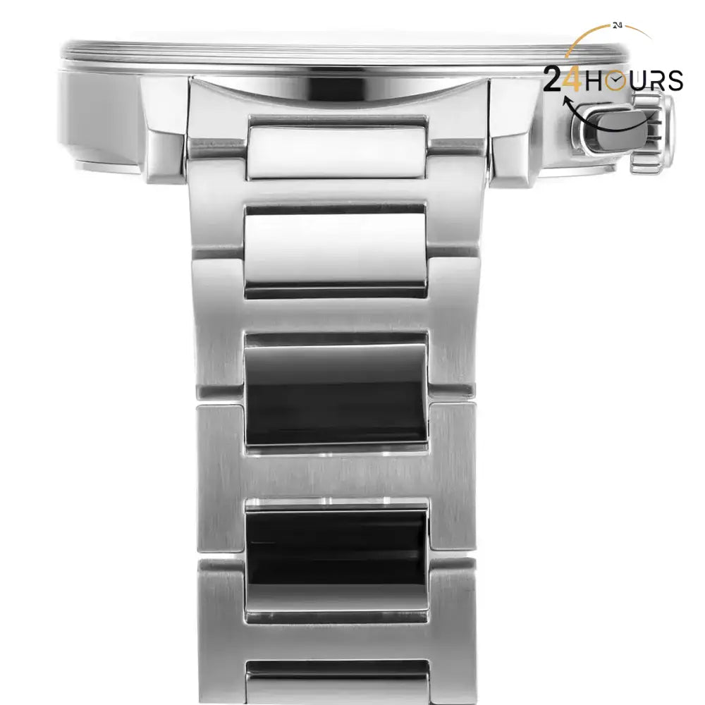 Montre Hugo Boss pour homme 1513762