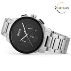 Montre Hugo Boss pour homme 1513762
