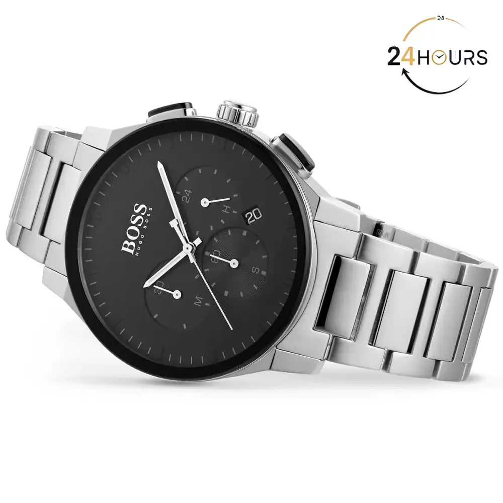 Montre Hugo Boss pour homme 1513762