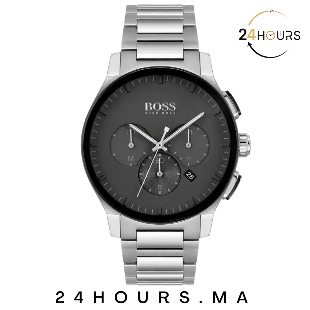 Montre Hugo Boss pour homme 1513762
