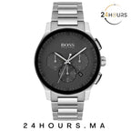 Montre Hugo Boss pour homme 1513762