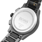 Montre Hugo Boss pour homme 1513814