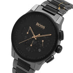 Montre Hugo Boss pour homme 1513814