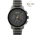 Montre Hugo Boss pour homme 1513814