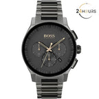 Montre Hugo Boss pour homme 1513814