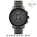 Montre Hugo Boss pour homme 1513814