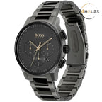 Montre Hugo Boss pour homme 1513814