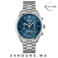 Montre Hugo Boss pour homme 1513818