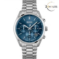Montre Hugo Boss pour homme 1513818