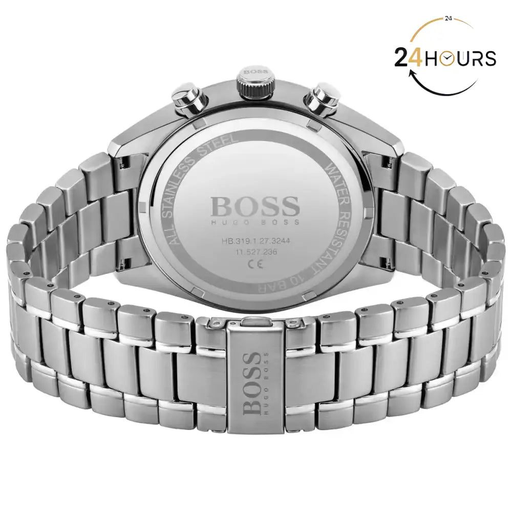 Montre Hugo Boss pour homme 1513818