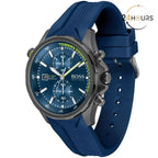 Montre Hugo Boss pour homme 1513821