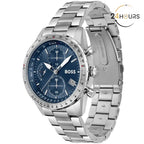 Montre Hugo Boss pour homme 1513850
