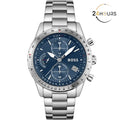 Montre Hugo Boss pour homme 1513850