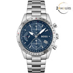 Montre Hugo Boss pour homme 1513850