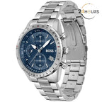Montre Hugo Boss pour homme 1513850